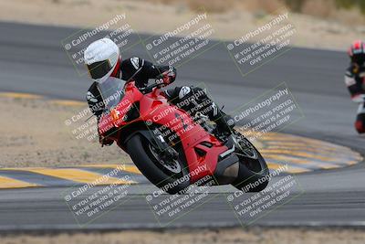 media/Jan-14-2023-SoCal Trackdays (Sat) [[497694156f]]/Turn 10 (1050am)/